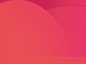 正藍旗服飾鞋帽有限責任公司