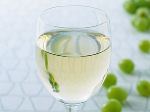 鑲黃旗茶藝有限責任公司