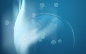 翁牛特旗專業(yè)拆除有限責任公司