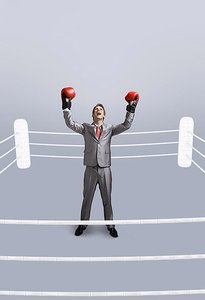 托克托縣設(shè)備有限責任公司