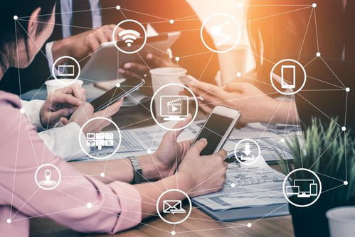 銀保監(jiān)會(huì)擬整頓保險(xiǎn)互聯(lián)網(wǎng)營(yíng)銷宣傳，劃定十道違規(guī)紅線