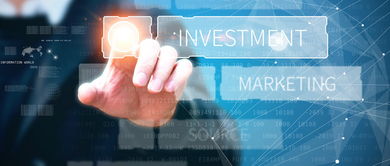 物聯(lián)網(wǎng)時(shí)代下，企業(yè)內(nèi)容營(yíng)銷的機(jī)遇與策略——國(guó)人在線觀點(diǎn)